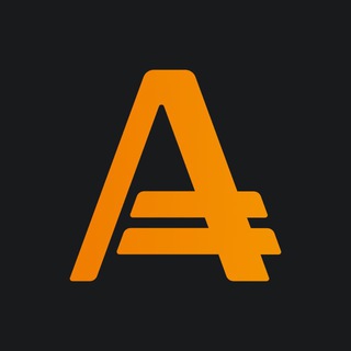 Аватар Telegram-канала AMarkets Торговые идеи