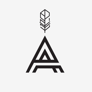 Аватар Telegram-канала Amatemea ювелирная мастерская