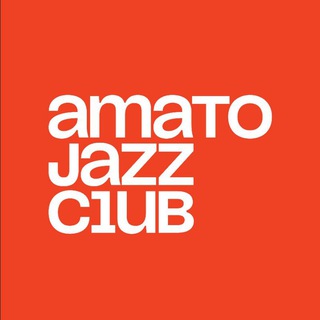 Аватар amato jazz club | джаз-клуб в Иркутске