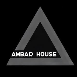 Аватар Telegram-канала База Отдыха Ambar House