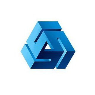 Аватар Telegram-канала AMBER — Low-code платформа для автоматизации бизнеса