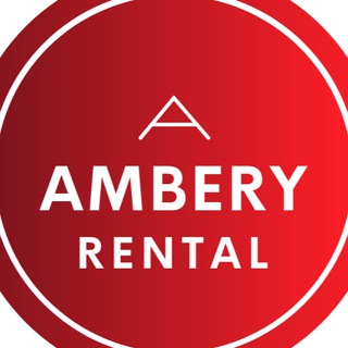 Аватар Telegram-канала Ambery Rental Tel Aviv | Аренда квартир Тель-Авив | דירות להשכרה תל אביב