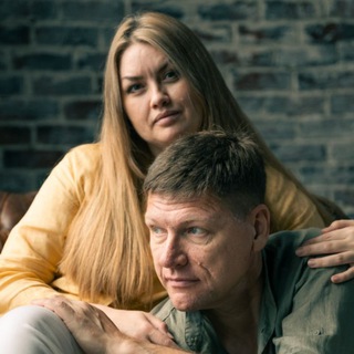 Аватар Telegram-канала Амбициозно о недвижимости