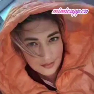 Аватар Telegram-канала ЛЁГКИЙ БИЗНЕС ✨️