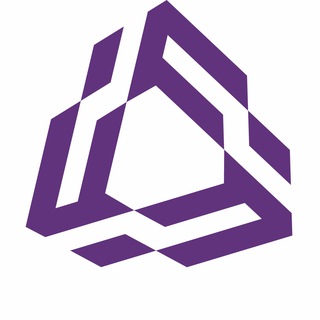 Аватар АМЕТИСТ, контейнерные перевозки