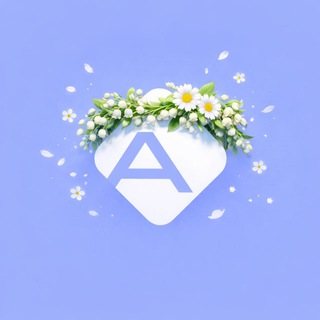 Аватар Telegram-канала АМК I Продаем и покупаем авто