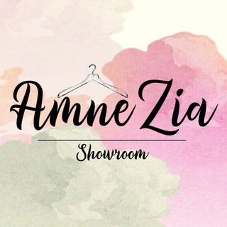 Аватар Telegram-канала АmneZia | ОДЕЖДА МАРИУПОЛЬ 🛍