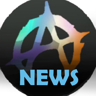 Аватар Amnezia VPN Новости