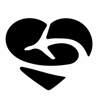 Аватар Telegram-канала Туры ОНЛАЙН • AMORETRAVEL.RU 🤍