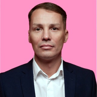 Аватар ️ ХАЙП и Тщеславие | Денис Амосов