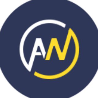 Аватар Telegram-канала Работа в Европе — amountwork.com