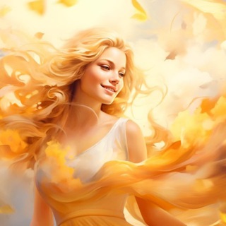 Аватар Золотая мама — «Академия Мам и Пап» — воспитание детй