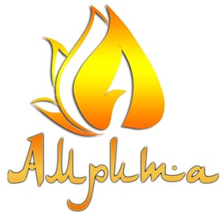 Аватар Telegram-канала Центр восточной культуры «Амрита»