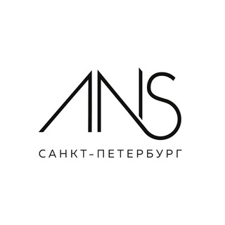 Аватар Telegram-канала Амрит Нам Саровар — школа кундалини йоги в Санкт-Петербурге