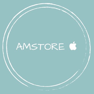Аватар amstore  новые и б/у телефоны