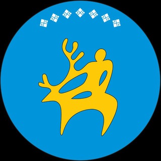 Аватар Telegram-канала ANABAR NEWS/ новости Анабара💠