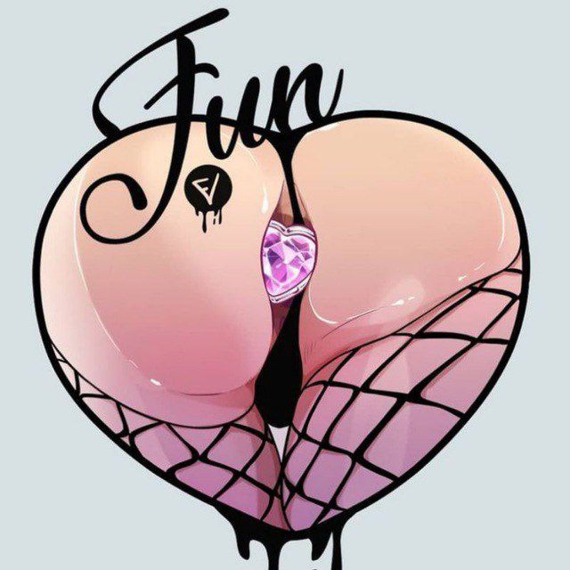 Аватар Telegram-канала Анал / Порно / Секс — лучший тг канал анал