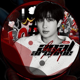 Аватар Telegram-канала ЗАКРЫТ анальный архив