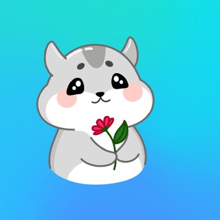 Аватар Telegram-канала Info|Аналитика Ozon