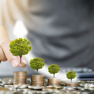 Аватар Экономический Анализ | Всё о финансах