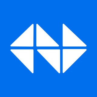 Аватар Telegram-канала AnalystCore | Начало пути в IT | Системный аналитик