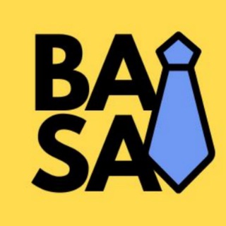 Аватар BA & SA Jobs | Работа для бизнес и системных аналитиков