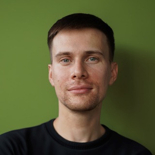 Аватар Telegram-канала Александр Коновалов — Оцифровка OZON и Wildberries | Таблицы и автоматизация для ВБ ОЗОН WB
