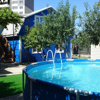 Аватар Telegram-канала Снять жилье в Анапе Витязево