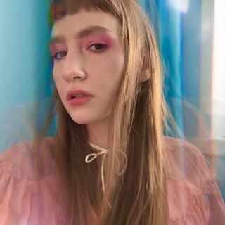 Аватар бьюти сад 🌷