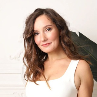 Аватар Telegram-канала Психолог онлайн