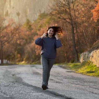 Аватар Telegram-канала Медитация, Випассана, женские практики, ТЭП