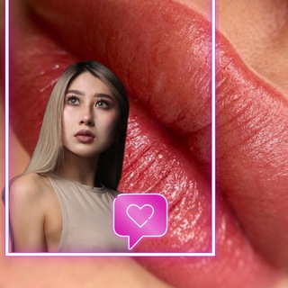 Аватар Telegram-канала Перманент Норильск — Москва