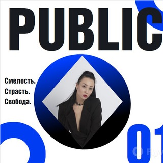 Аватар Telegram-канала Лучше звоните Соло|•Гипнолог •Проводник •Наставник