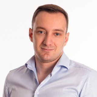 Аватар Telegram-канала Анатолий Бабелло. Депутат Думы Читы