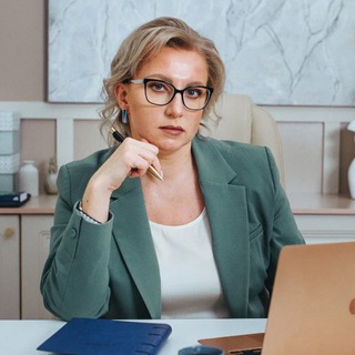 Аватар Мария Коровкевич | Анатомия Прибыли