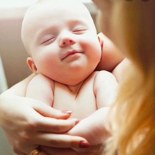 Аватар Telegram-канала Дети👩‍👧‍👦Здоровье🌱Иммунитет❤️Красота