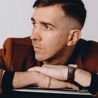 Аватар Инвестиции в недвижимость | Моисеев Сергей