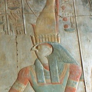 Аватар Древний мир — история, мифология, культура