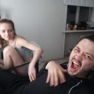Аватар Telegram-канала Чеширский канал | Жизнь стримеров, крафт, фото, видео, fpv, 3d печать, гаджеты