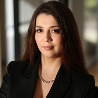 Аватар Telegram-канала ФОТО • ВИДЕО • КОНТЕНТ • SMM