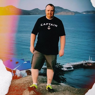 Аватар Telegram-канала Уличные музыканты (andrei_concerts_msk)🎵