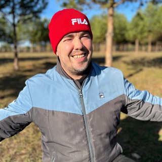 Аватар Telegram-канала Андрей Мизев|Маркетолог, который вернулся