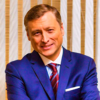 Аватар Telegram-канала Инвестиции в Технологии | ИИ | КриптоTrading USA | Forex | ИнвестицииTrading & AI | Stocks — Forex — Crypto