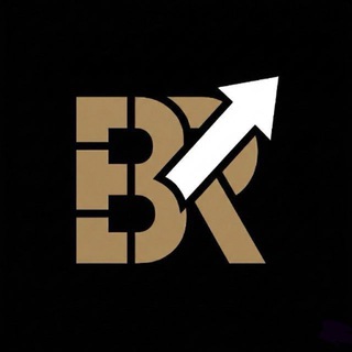 Аватар Деньги на БИРЖЕ вместе с Live Трейдер ТВ