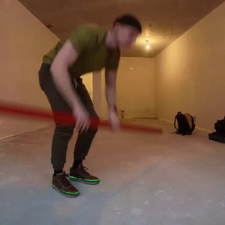 Аватар Дефекты в новостройках