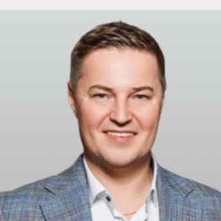 Аватар Telegram-канала гражданство ЕС | FCI