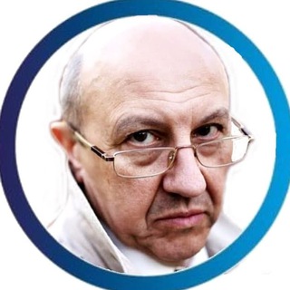 Аватар Андрей Фурсов Посткапитализм