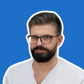 Аватар ЗДОРОВЫЕ ВЕНЫ С ДОКТОРОМ КОНОВАЛОВЫМ