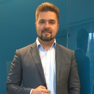 Аватар Telegram-канала Андрей Леонов Финансовый советник
