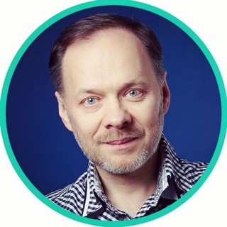 Аватар Андрей Плигин | 4D-коучинг и психотерапия